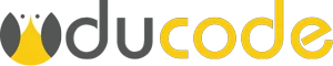 Ducode