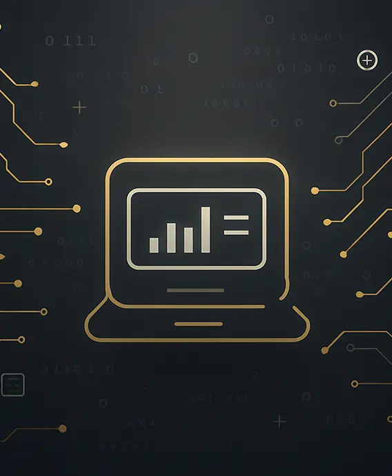 Desarrolladores de Ducode en reunión de proyecto
