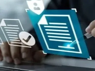 Servicio de factura electrónica para empresas argentinas