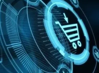 Sistema de punto de venta