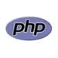 PHP