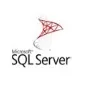 SQL Server
